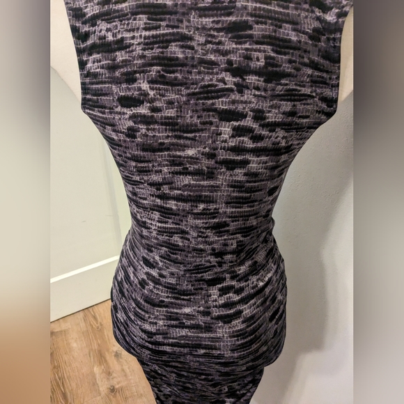 Michael Kors dress xs - Picture 4 of 7